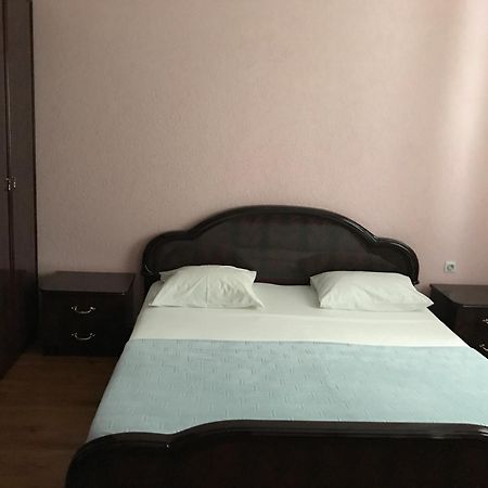Apartment K2 Radanovići Zewnętrze zdjęcie