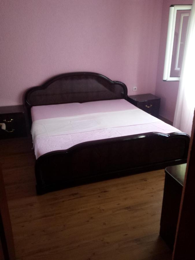 Apartment K2 Radanovići Pokój zdjęcie