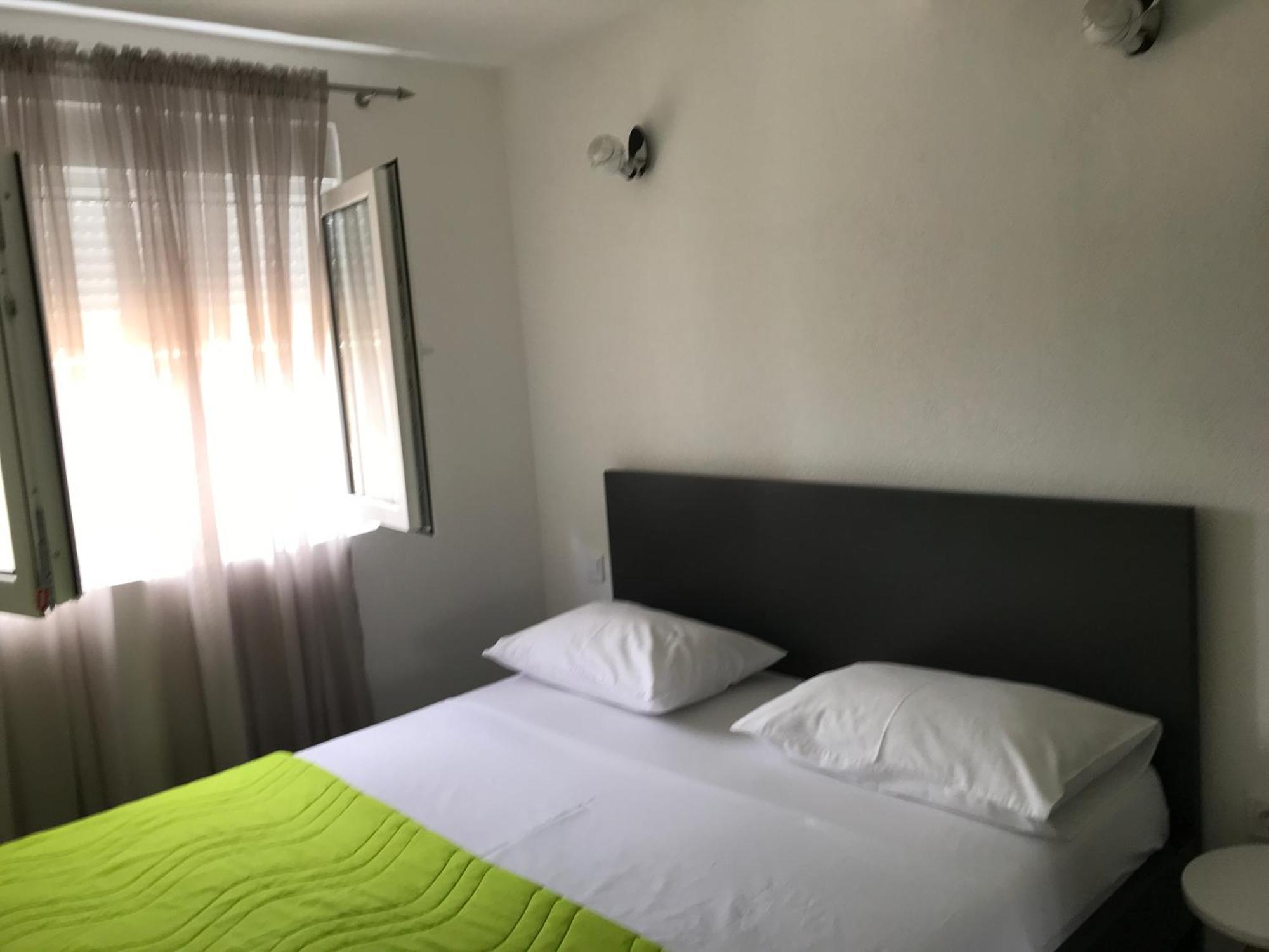 Apartment K2 Radanovići Zewnętrze zdjęcie