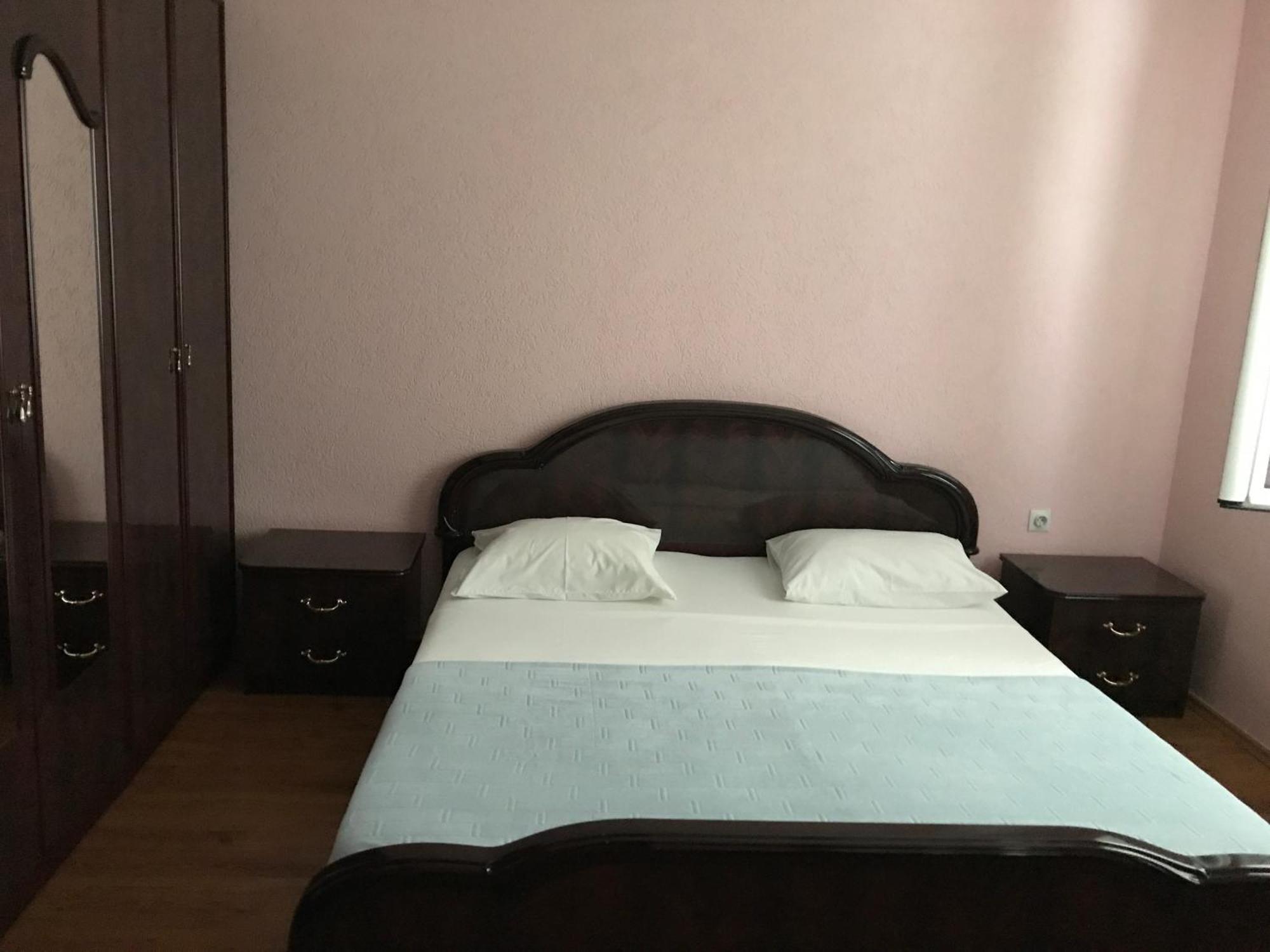 Apartment K2 Radanovići Zewnętrze zdjęcie