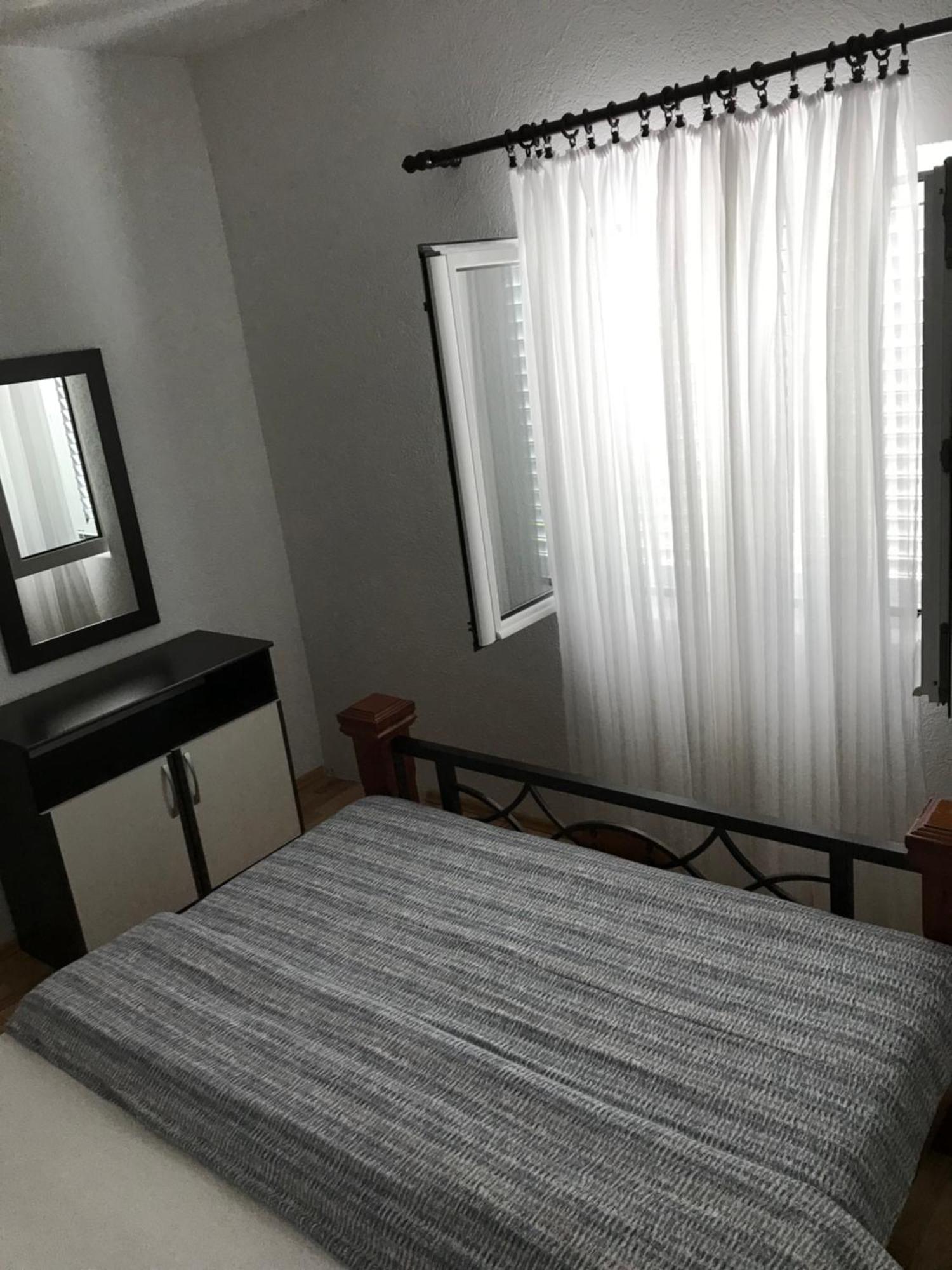 Apartment K2 Radanovići Zewnętrze zdjęcie