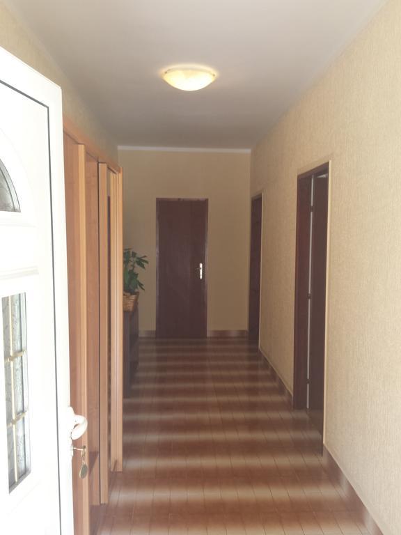 Apartment K2 Radanovići Pokój zdjęcie