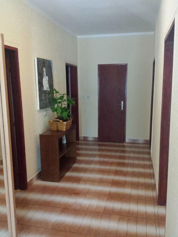 Apartment K2 Radanovići Pokój zdjęcie