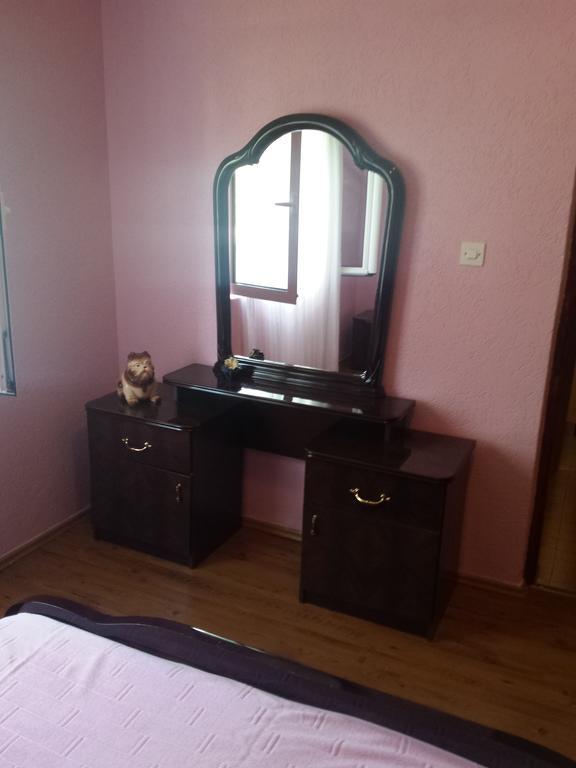 Apartment K2 Radanovići Pokój zdjęcie